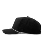 Hydro Odyssey Rope Bulls Icon melin