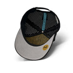 Hydro Odyssey Stack melin