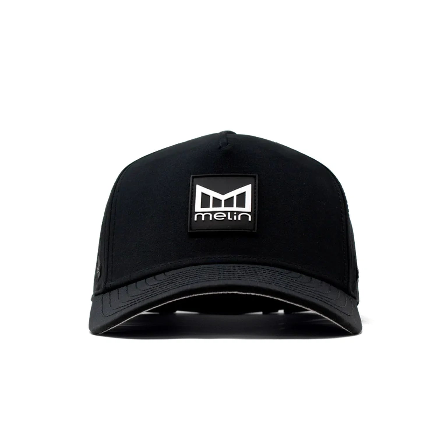 Hydro Odyssey Stack melin