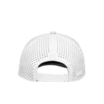 Hydro Odyssey Stack melin
