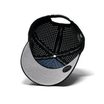 Hydro Odyssey Stack melin