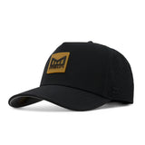 Hydro Odyssey Stack melin - BKGU BLACK|GUM: