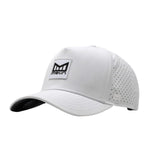 Hydro Odyssey Stack melin - WHITE