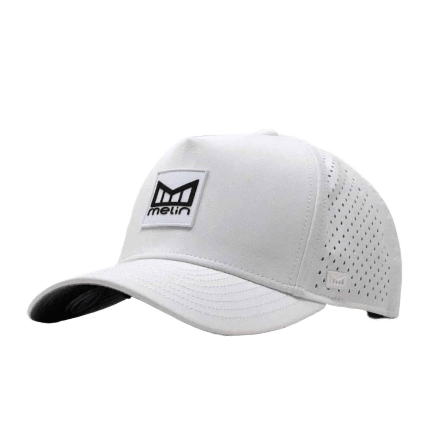 Hydro Odyssey Stack melin - WHITE