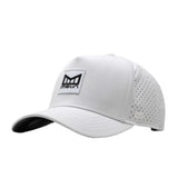 Hydro Odyssey Stack melin - WHITE