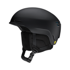 Method Mips Smith Optics - MATTE BLACK / S