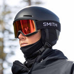 Method Mips Smith Optics