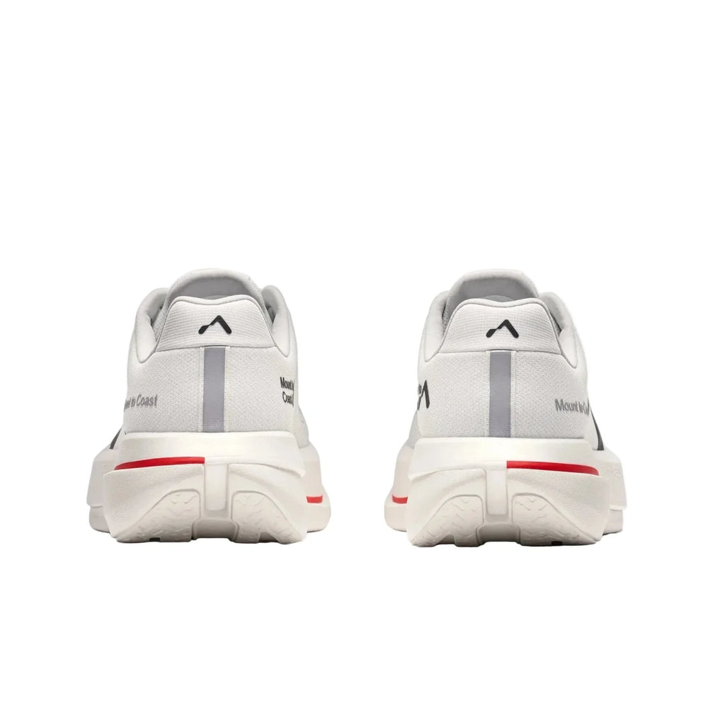 Men’s C1 Mount To Coast