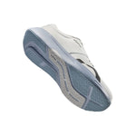 Women’s R1 Mount To Coast