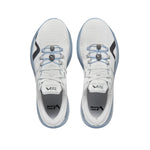 Women’s R1 Mount To Coast