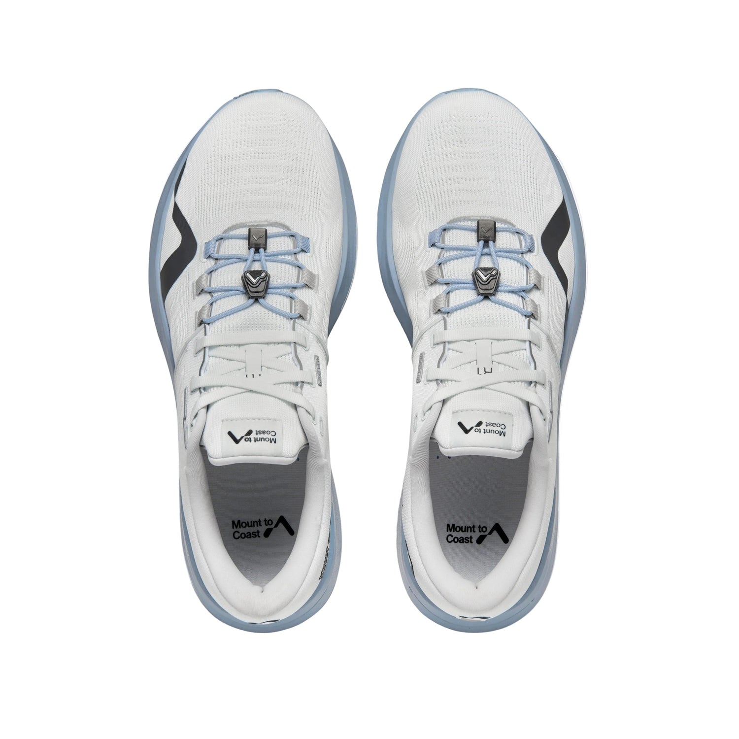 Women’s R1 Mount To Coast
