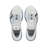 Women’s R1 Mount To Coast