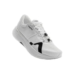 Women’s R1 Mount To Coast