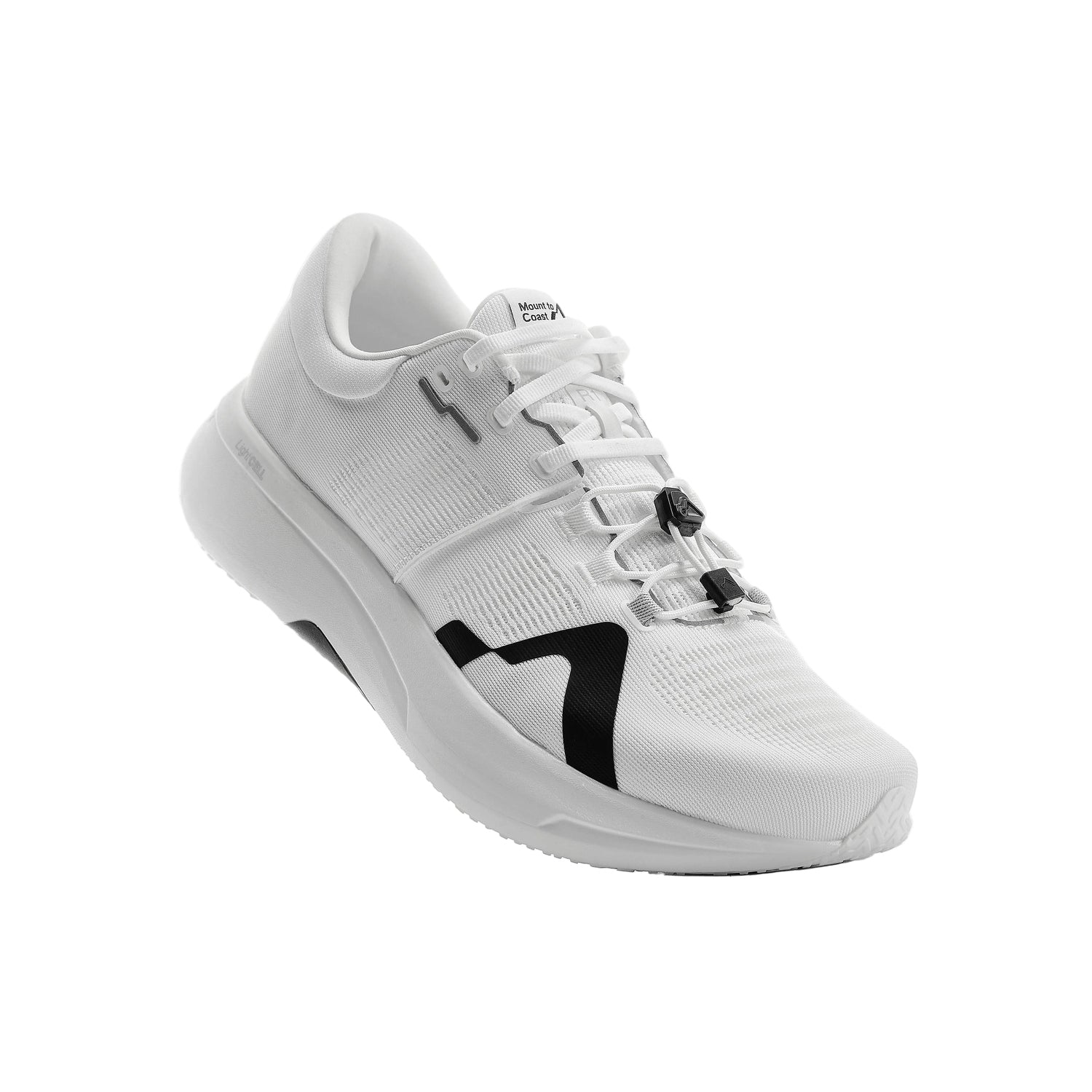 Women’s R1 Mount To Coast