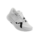 Women’s R1 Mount To Coast