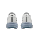 Women’s R1 Mount To Coast