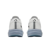 Women’s R1 Mount To Coast