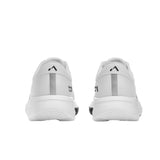 Women’s R1 Mount To Coast