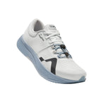Women’s R1 Mount To Coast
