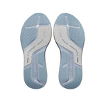 Women’s R1 Mount To Coast