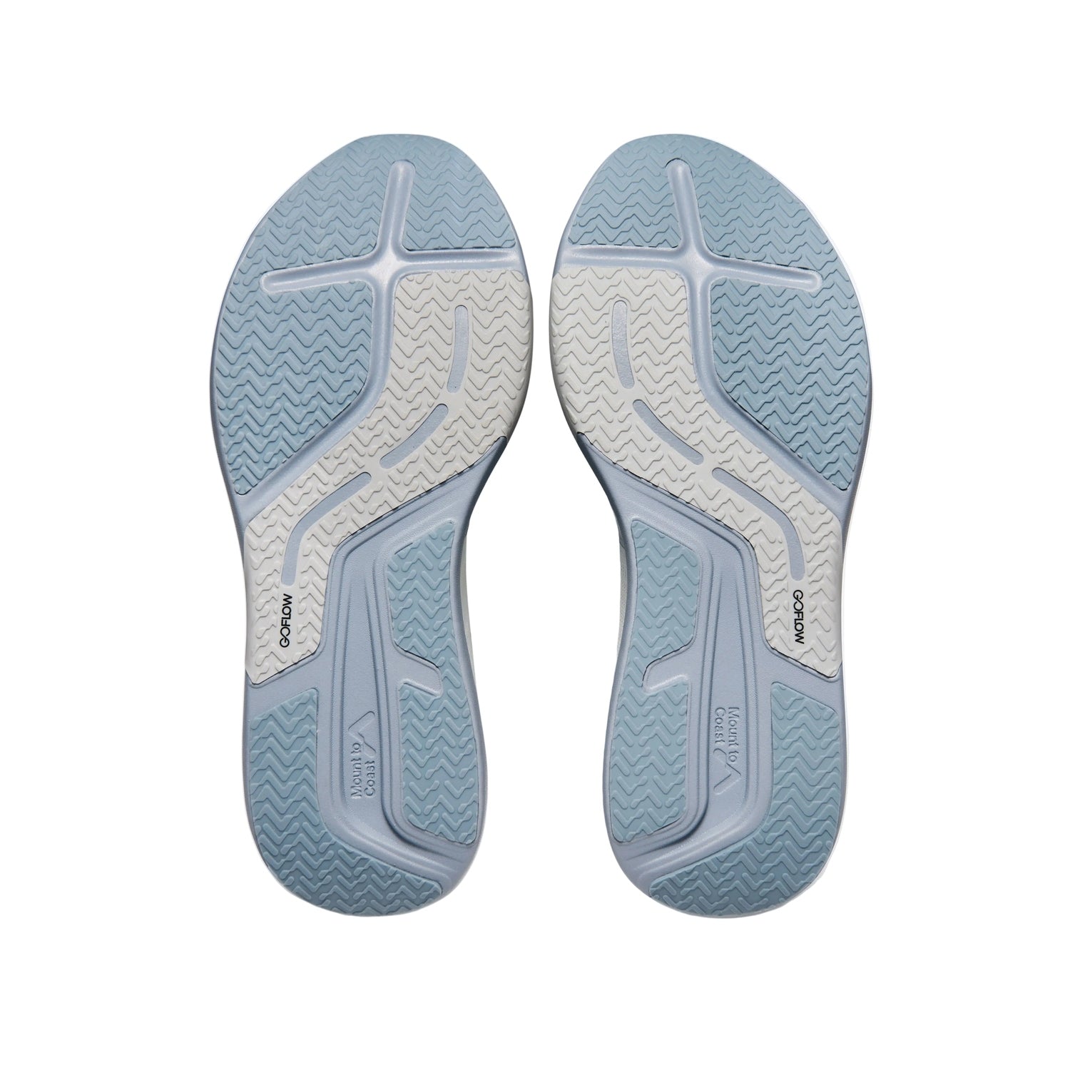 Women’s R1 Mount To Coast