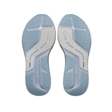 Women’s R1 Mount To Coast