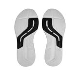 Women’s R1 Mount To Coast