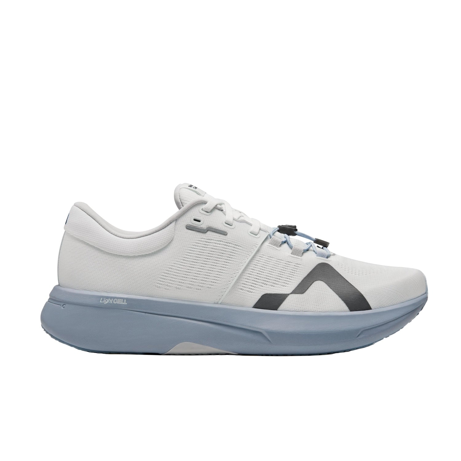 Women’s R1 Mount To Coast - TWILIGHT / 6