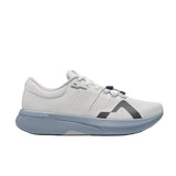 Women’s R1 Mount To Coast - TWILIGHT / 6