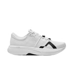 Women’s R1 Mount To Coast - WHITE / 6