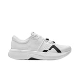Women’s R1 Mount To Coast - WHITE / 6