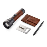 Classic Collection NEBO