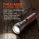 Classic Collection NEBO