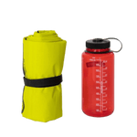 Astro Ultralight Sleeping Pad - Regular Nemo