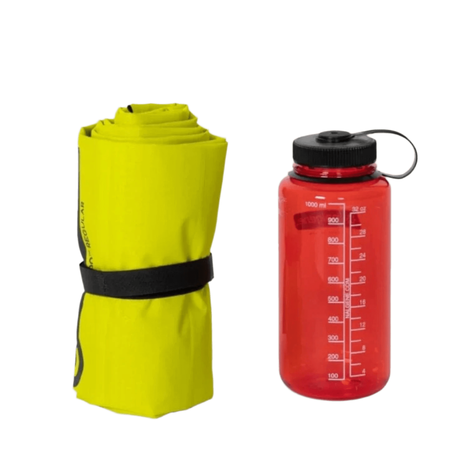 Astro Ultralight Sleeping Pad - Regular Nemo