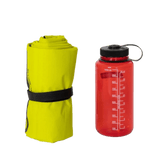 Astro Ultralight Sleeping Pad - Regular Nemo