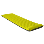 Astro Ultralight Sleeping Pad - Regular Nemo