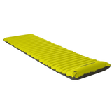 Astro Ultralight Sleeping Pad - Regular Nemo