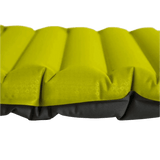 Astro Ultralight Sleeping Pad - Regular Nemo