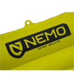 Astro Ultralight Sleeping Pad - Regular Nemo