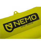 Astro Ultralight Sleeping Pad - Regular Nemo