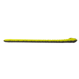 Astro Ultralight Sleeping Pad - Regular Nemo