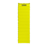 Astro Ultralight Sleeping Pad - Regular Nemo