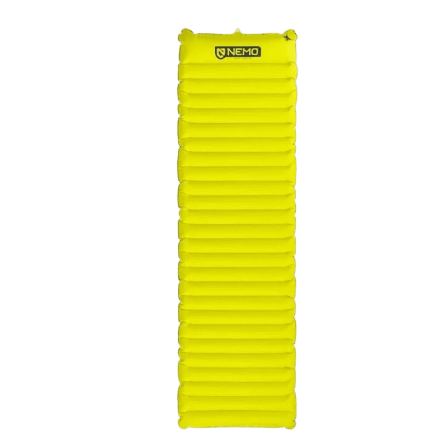 Astro Ultralight Sleeping Pad - Regular Nemo