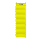 Astro Ultralight Sleeping Pad - Regular Nemo