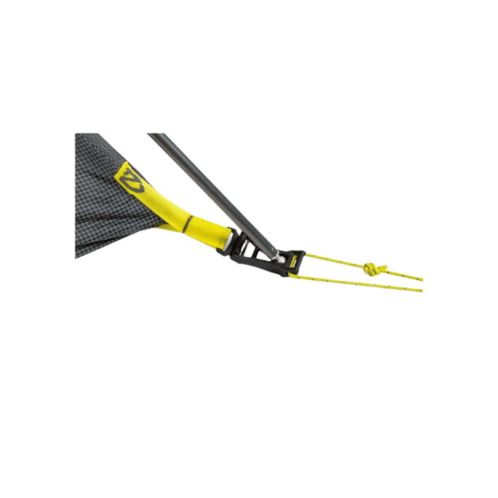 Dagger OSMO™ 2-Person Tent Nemo