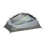 Dagger OSMO™ 2-Person Tent Nemo