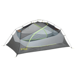 Dagger OSMO™ 2-Person Tent Nemo