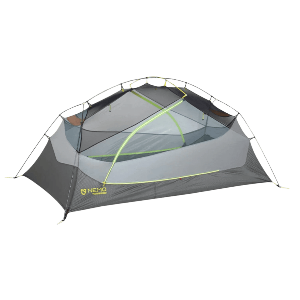 Dagger OSMO™ 2-Person Tent Nemo