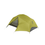 Dagger OSMO™ 2-Person Tent Nemo